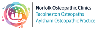 Norfolk Osteopathic Clinics Ltd
