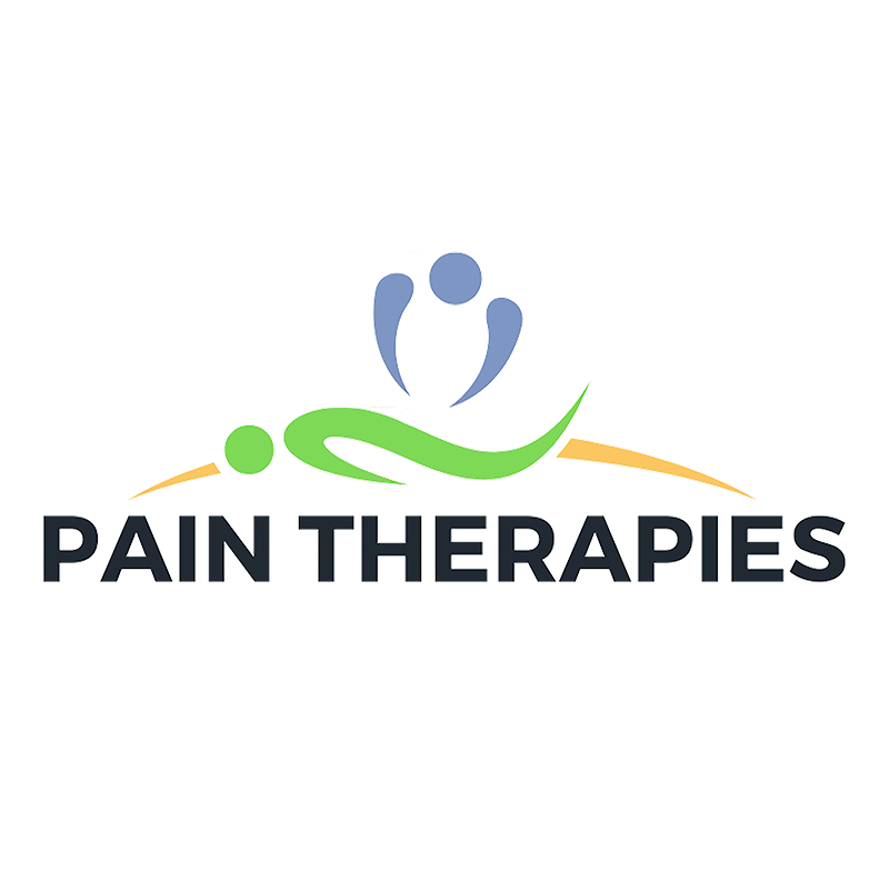 Paintherapies