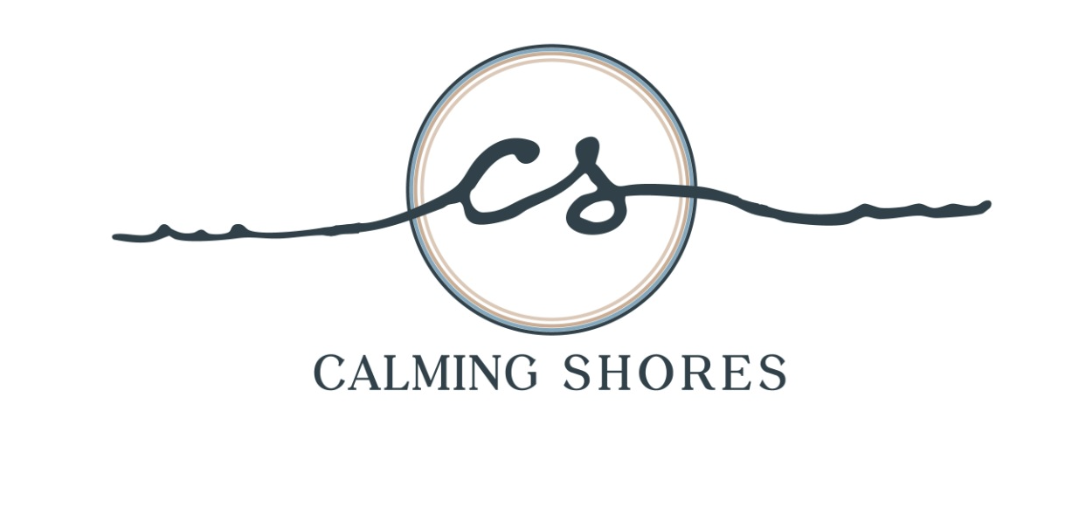 Calming Shores