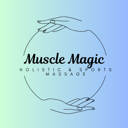 Muscle Magic Holistic & Sport Massage