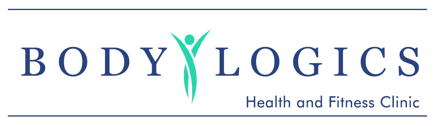 Bodylogics Health and Fitness Clinic