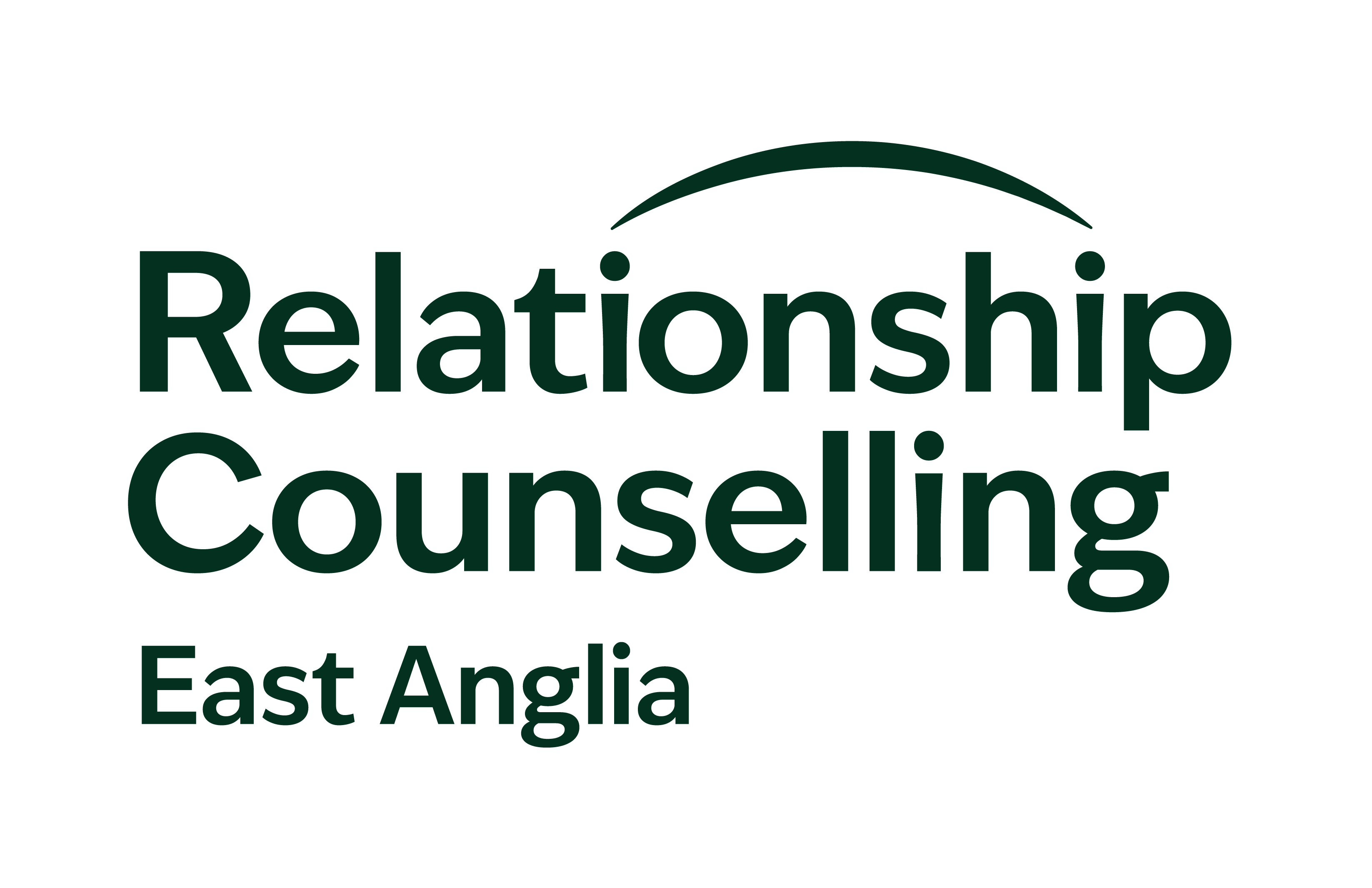 Relationship Counselling East Anglia