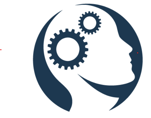 The OCD Treatment Centre Ltd