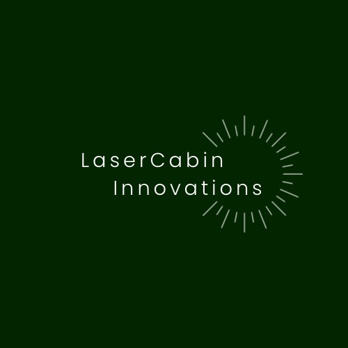 LaserCabin Innovations 