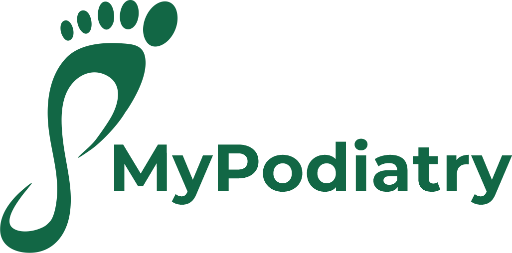 MyPodiatry