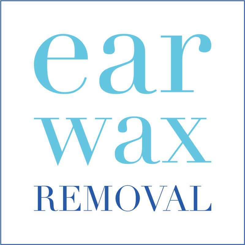 Wax Out
