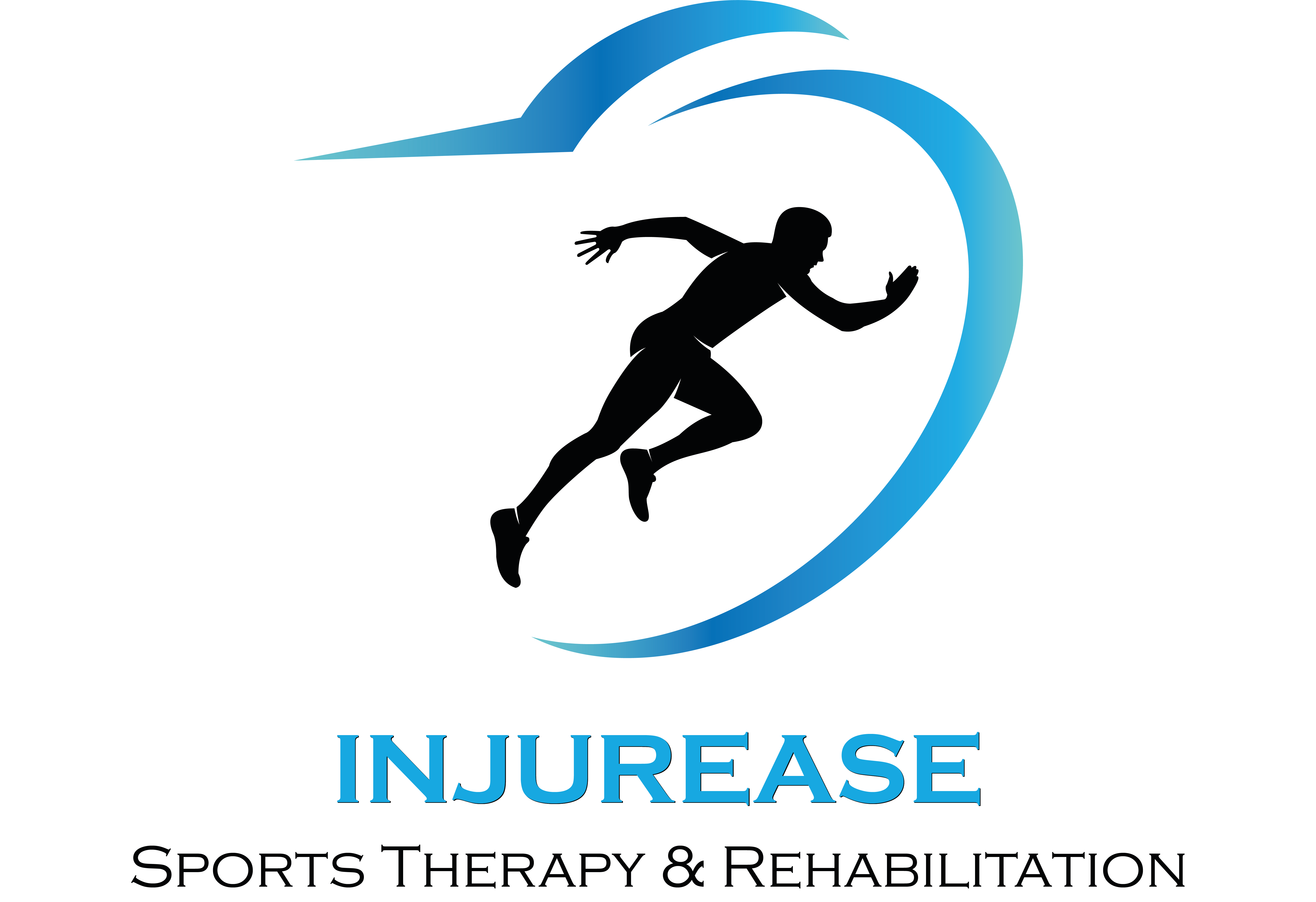 Injurease Clinic - Sports Therapy & Rehabilitation