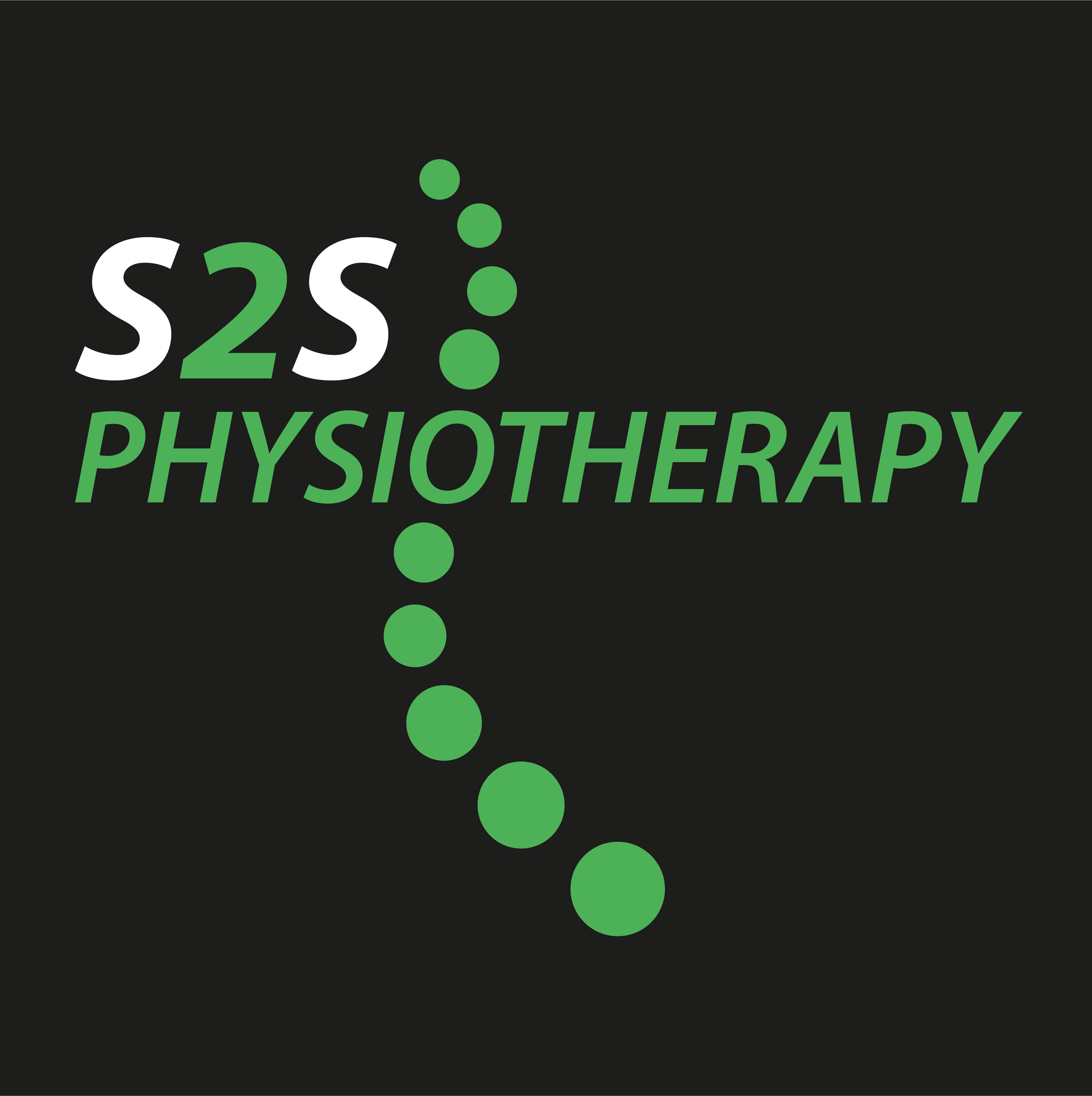 Strength 2 Strength Physiotherapy