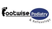 Footwise Podiatry Ltd