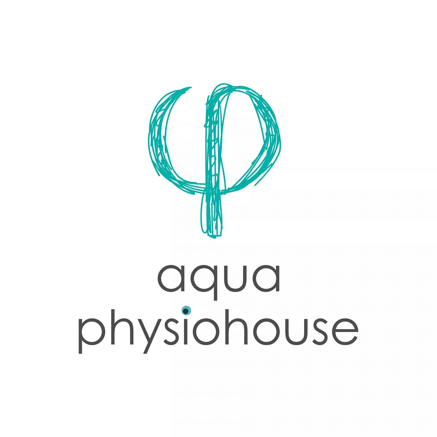 aqua physiohouse
