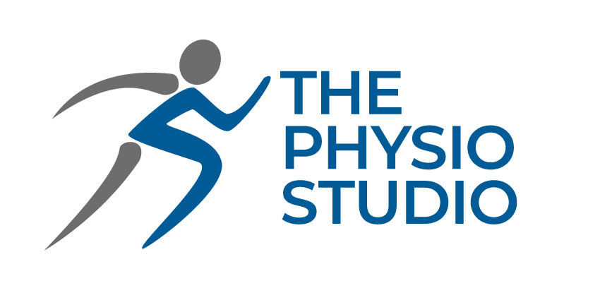 The Physio Studio