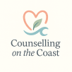 Counselling on the Coast