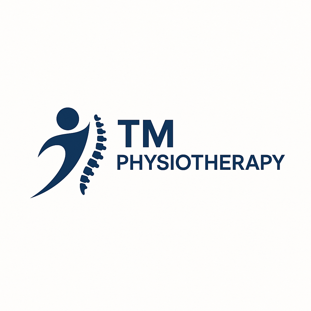 TM Physiotherapy