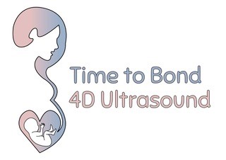Time To Bond 4d Ultrasound LTD