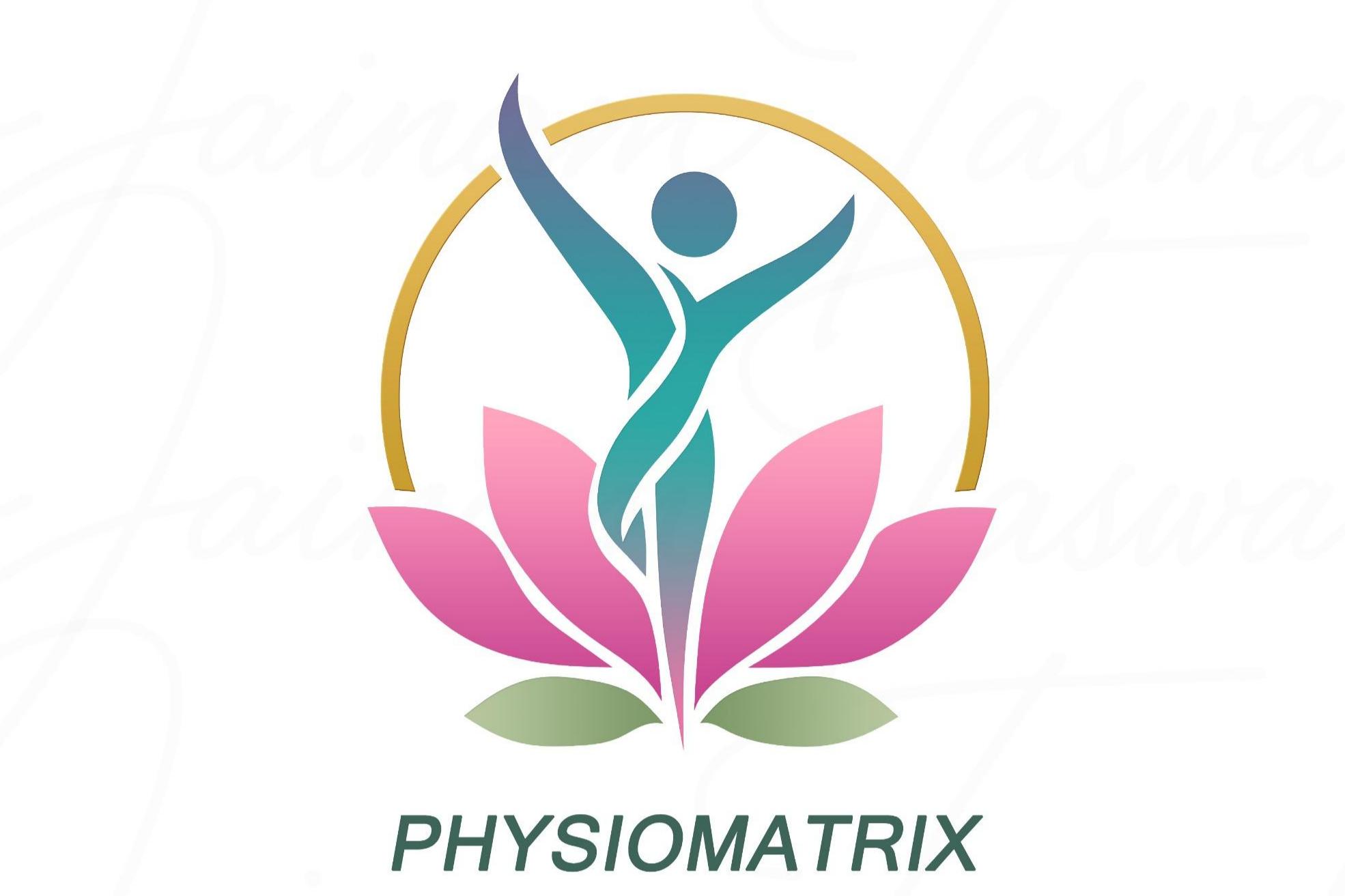 Physiomatrix clinic and wellness