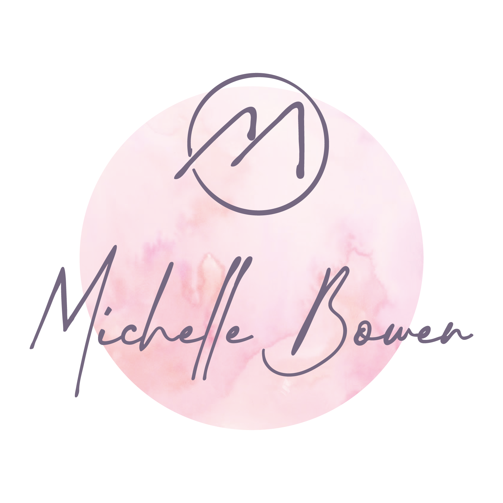 Michelle Bowen Sports Therapist