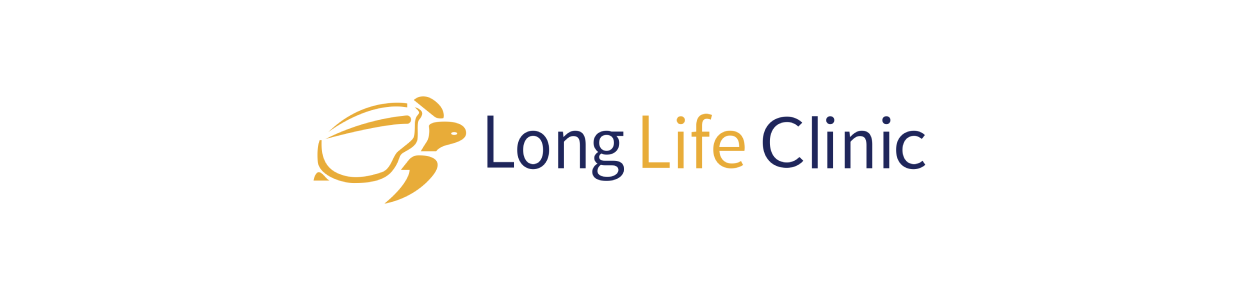 LongLifeClinic