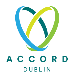 ACCORD Dublin