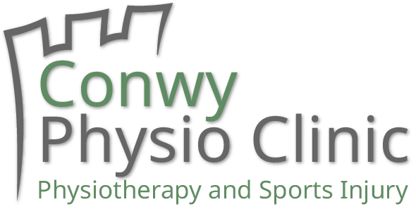 Conwy Physio Clinic