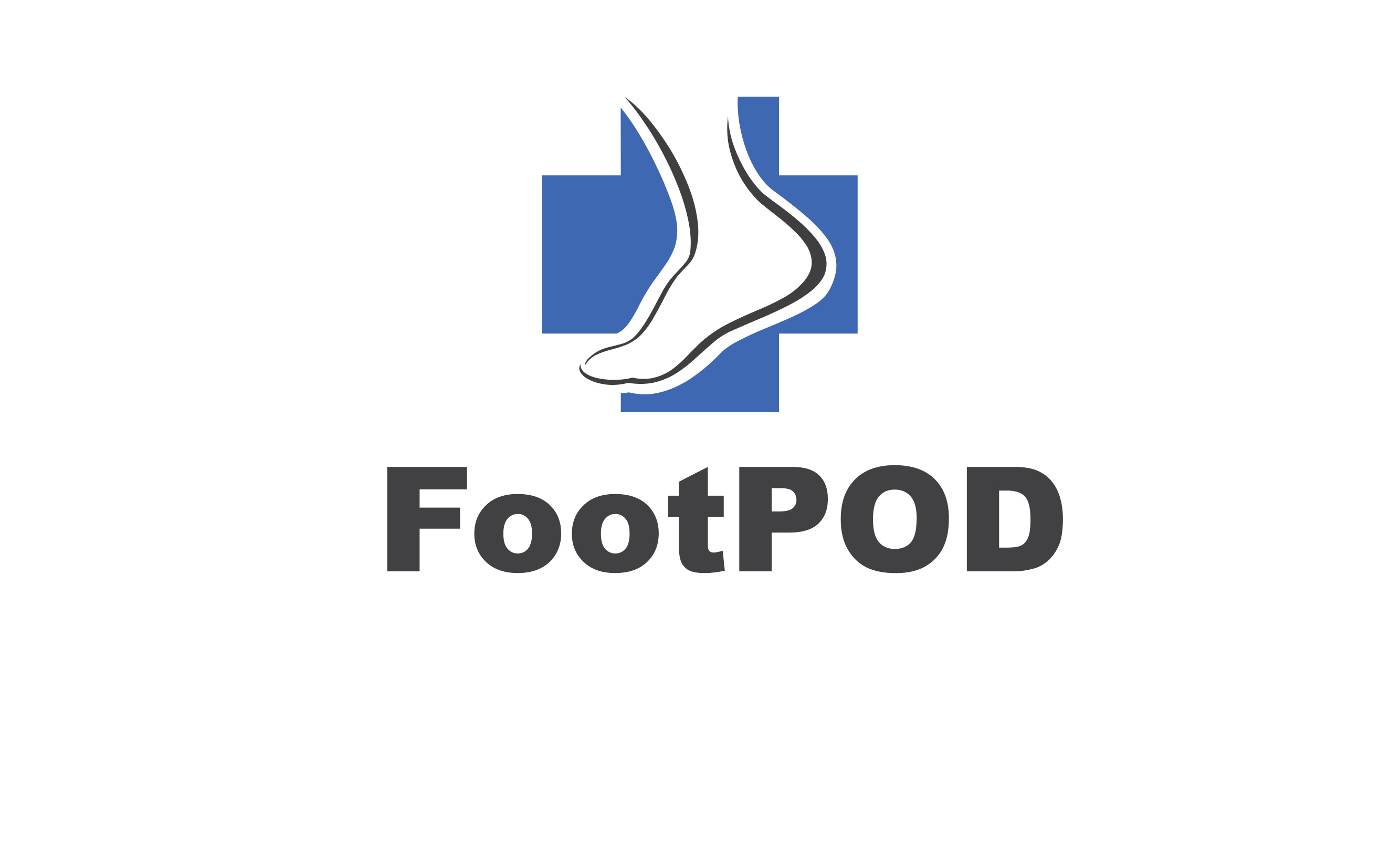 Footpod Podiatry Clinic