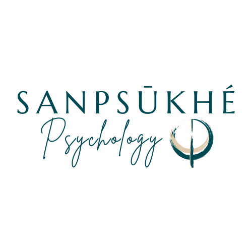 SanPsukhe Psychology