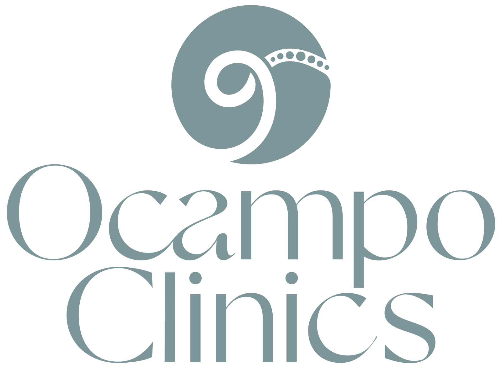Ocampo Clinics