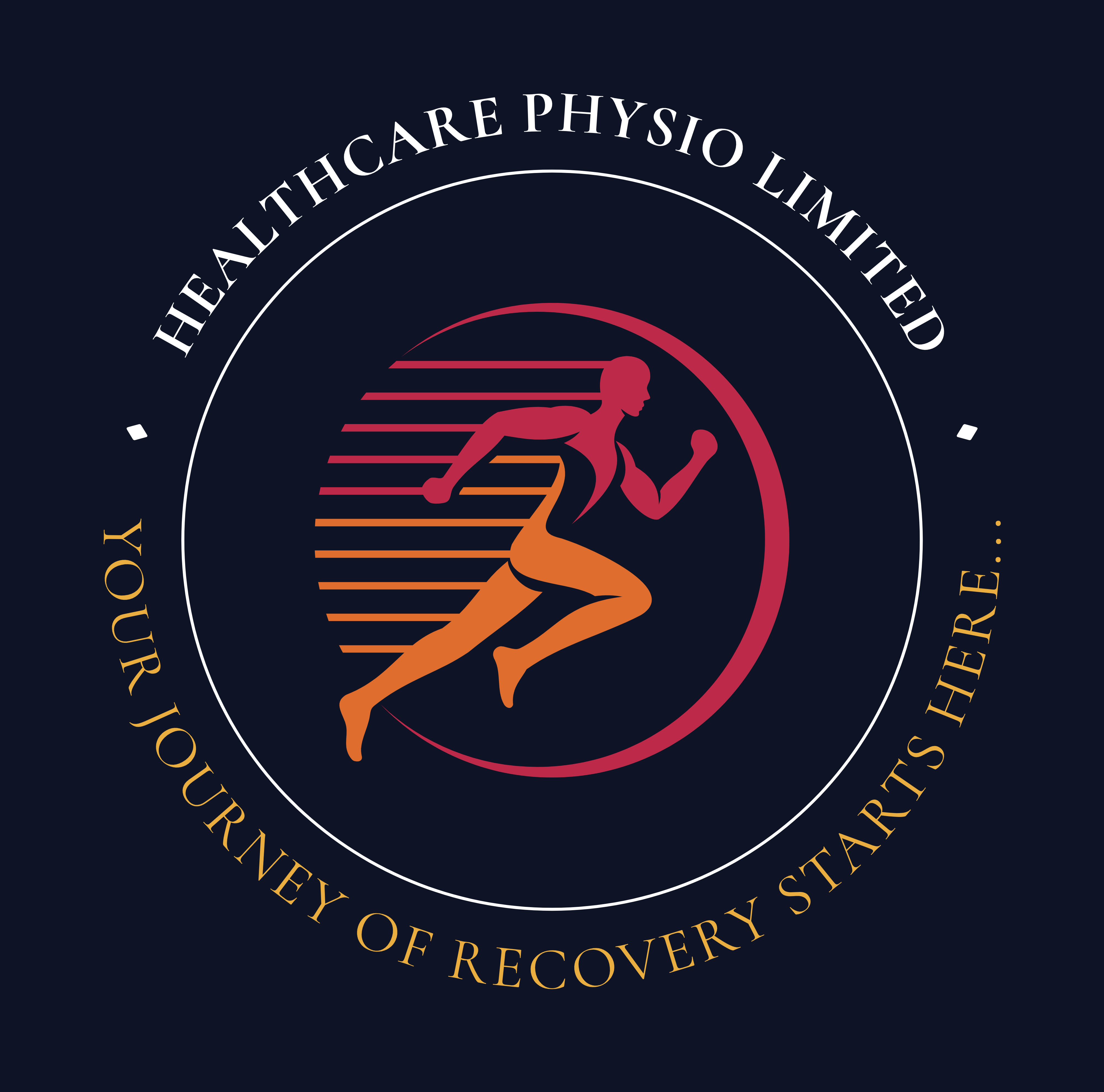 Healthcare Physio LTD