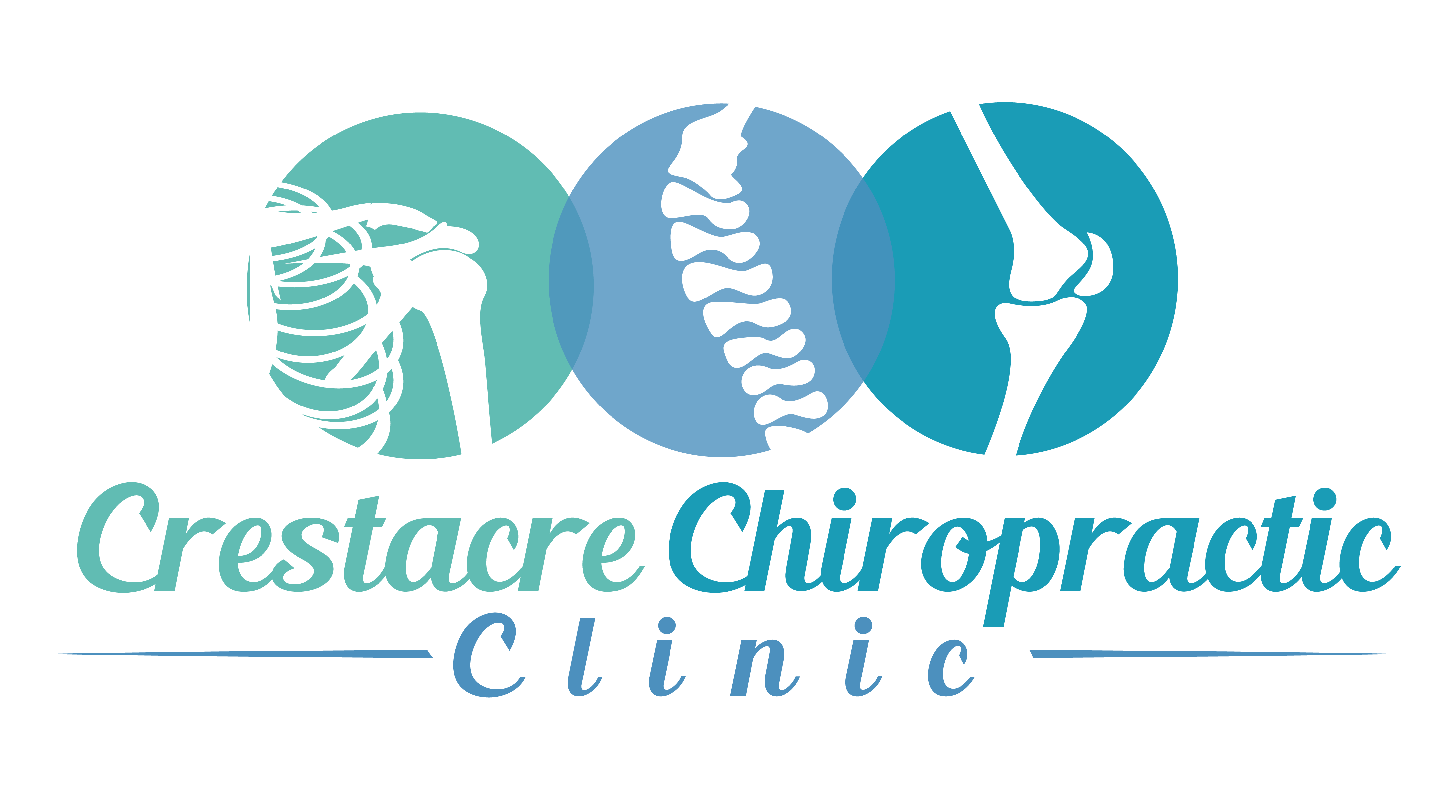 Crestacre Chiropractic Clinic