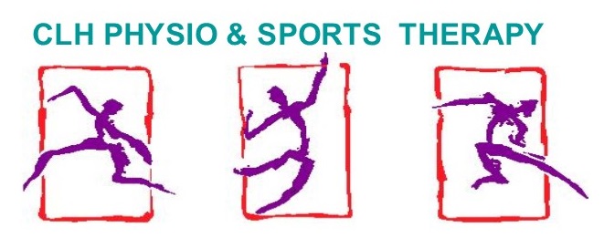 CLH Physio & Sports Therapy