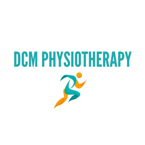 DCM Physiotherapy