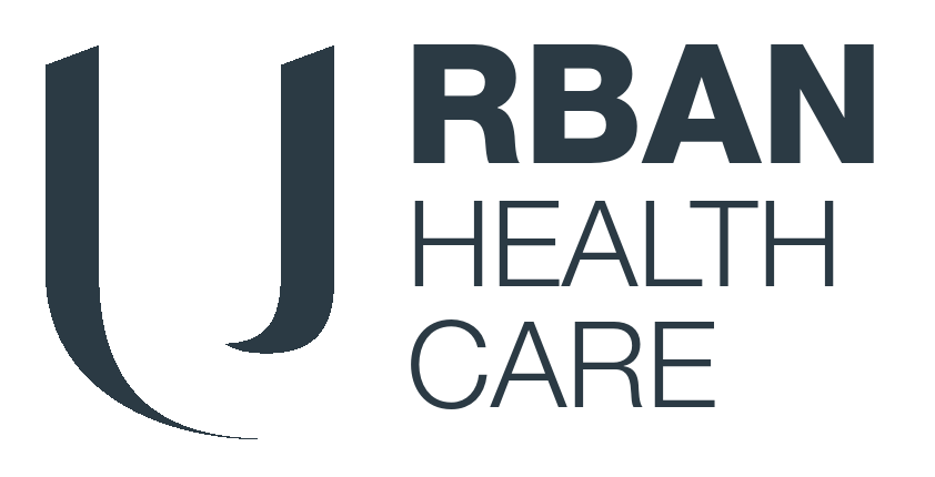 Urban Health Care