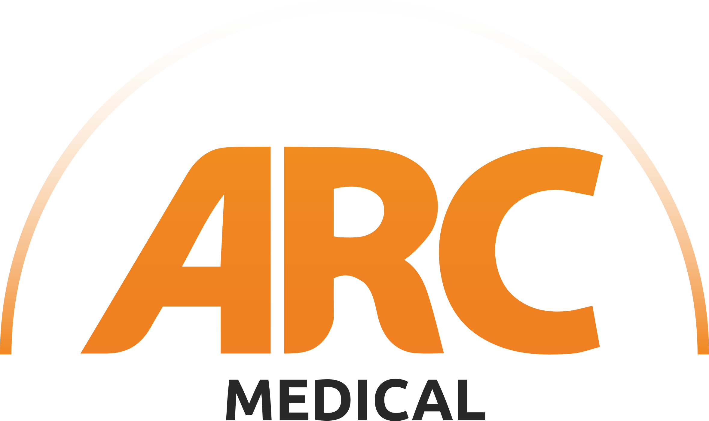 ARC Medicals