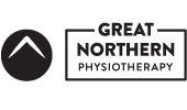 Great Northern Physiotherapy Ltd