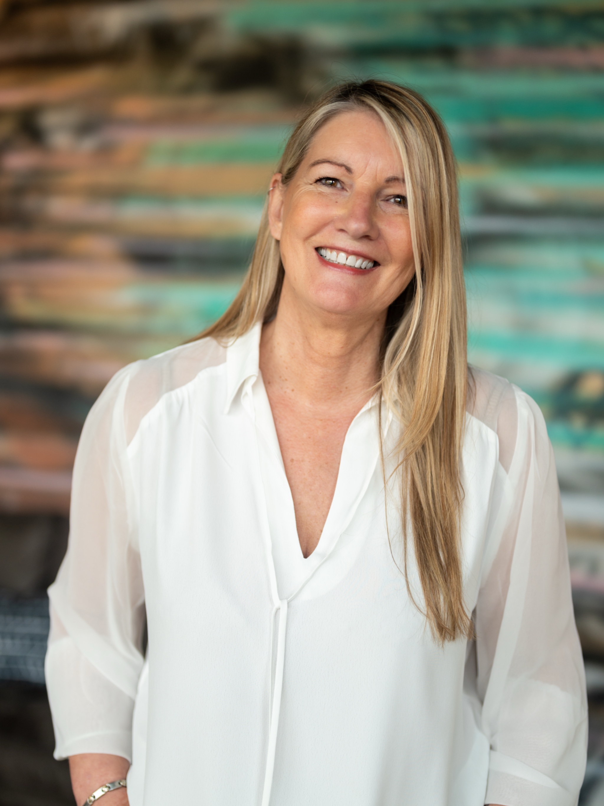 Best Self Therapy Wirral 