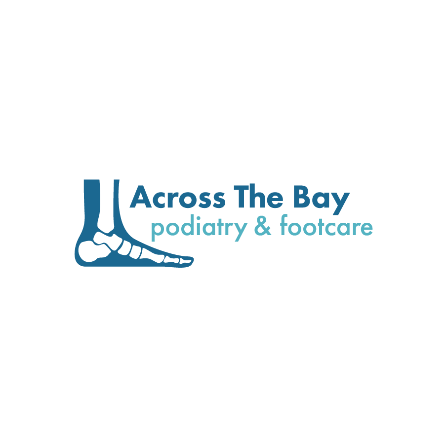 Across the Bay Podiatry & Footcare