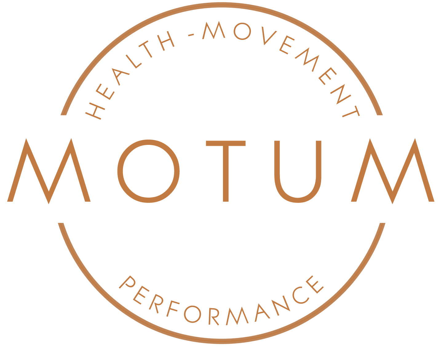 Motum Health and Wellness