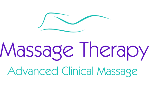 Massage Therapy