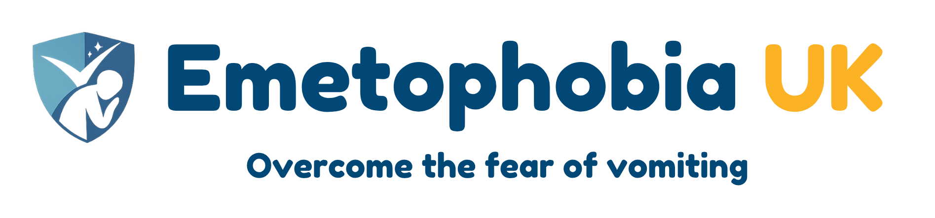 Emetophobia UK
