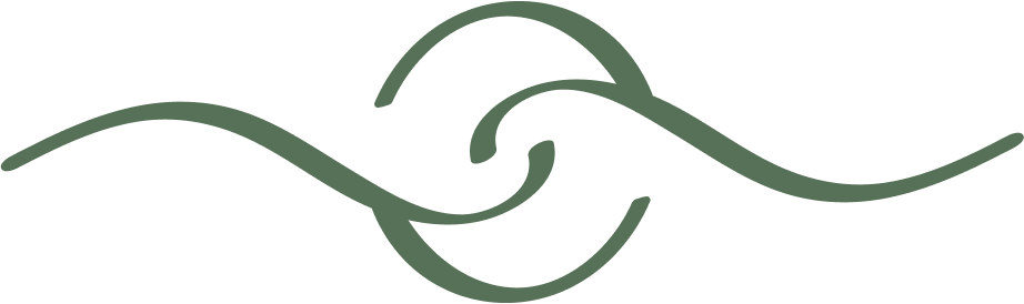 Carolina Mueller Psychology