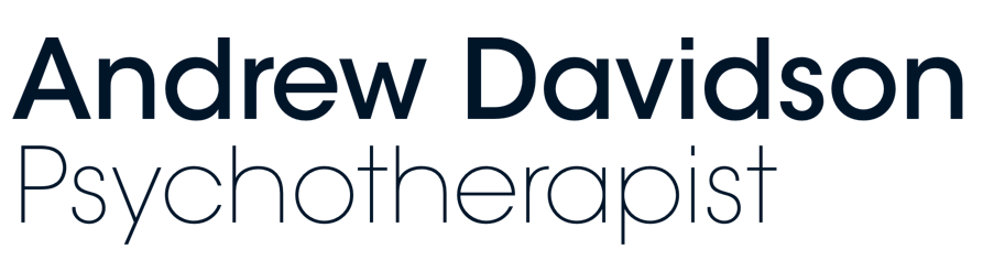 Andrew Davidson Consulting Ltd