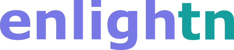 enlightn