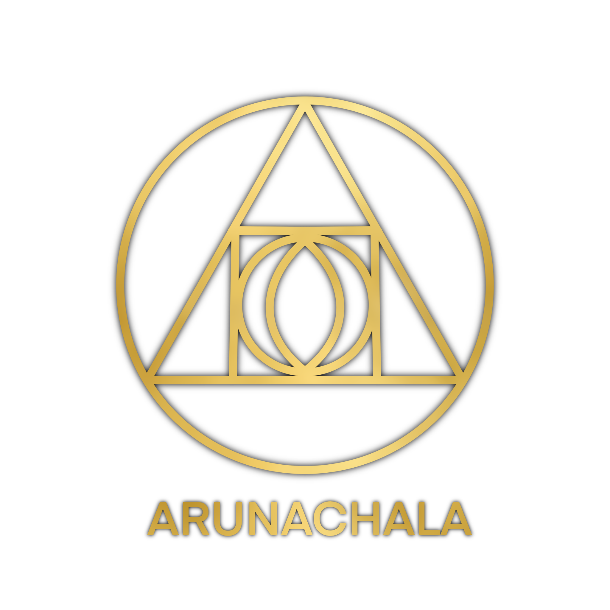 Arunachala Rejuvenation Centre