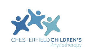 Chesterfield Children's Physiotherapy