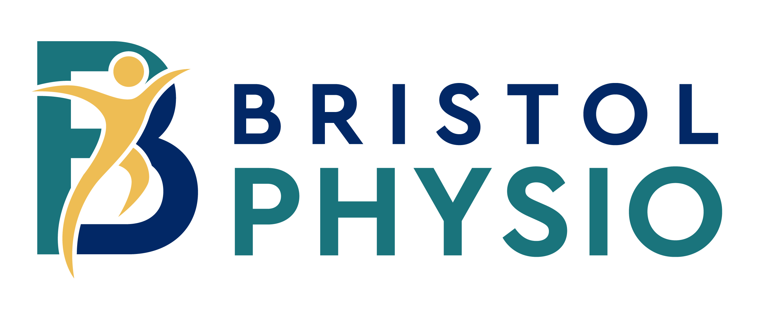 Bristol Physio