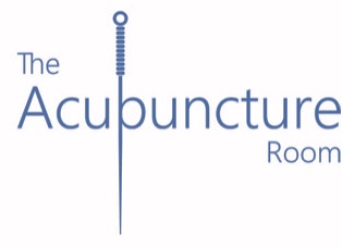 The Acupuncture Room