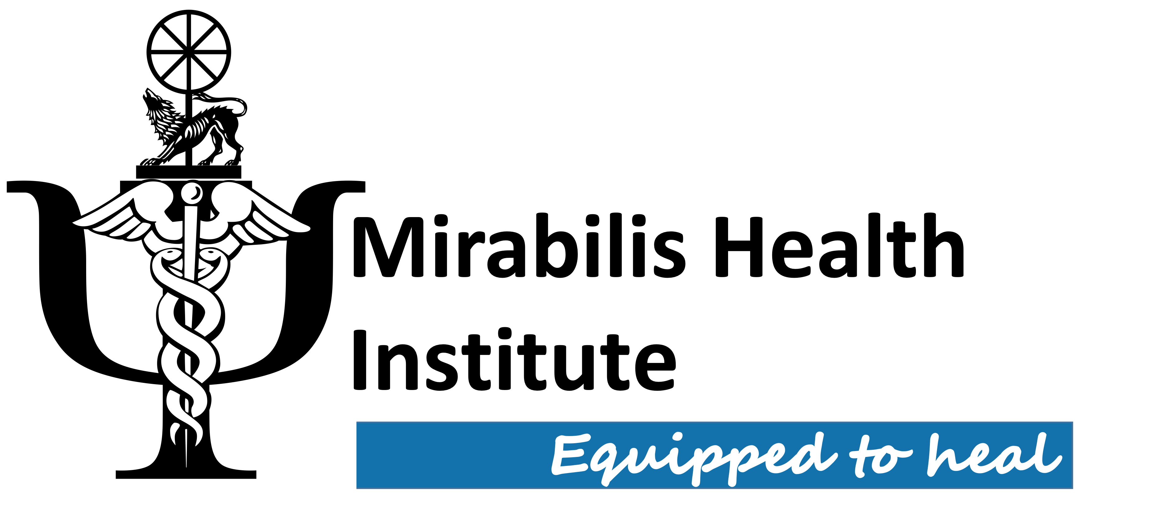 Mirabilis Health Limited