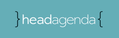 Head Agenda