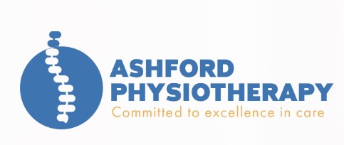 Ashford MSK and Sports Physiotherapycentre