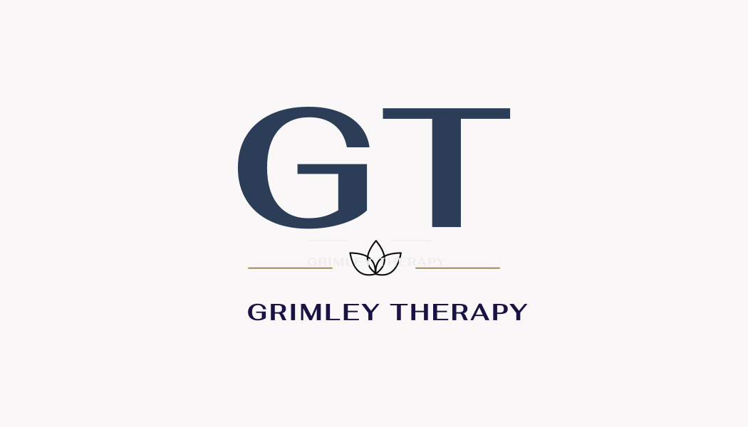 Grimley Therapy