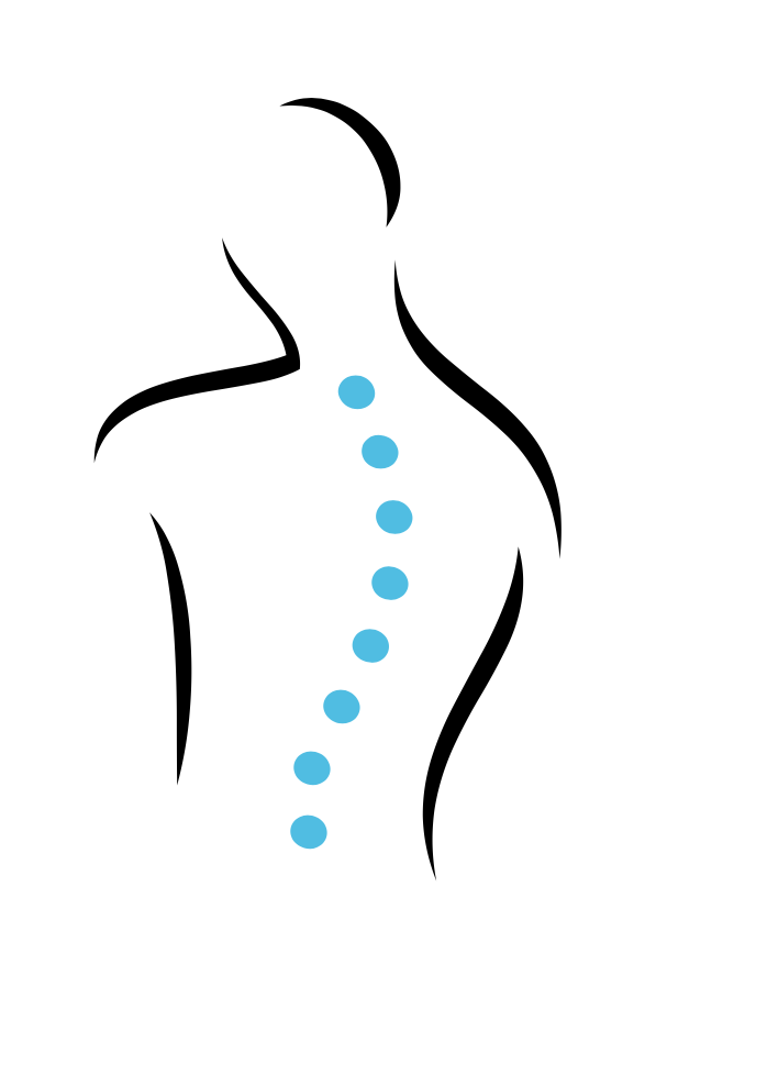 DLS physiotherapy Ltd